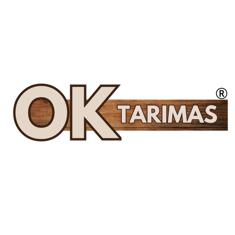 oktarimas